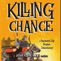 Killing_Chance